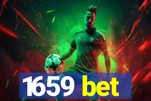 1659 bet